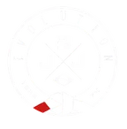 Logo Brazilian Jiu-Jitsu Evolution 74