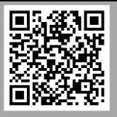 QR code WhatsApp BJJ Baby & Kids