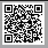 QR code WhatsApp BJJ Adultes Mixte