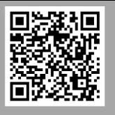 QR code WhatsApp MMA