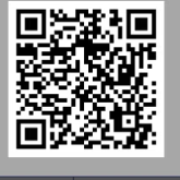 QR code WhatsApp Muay-Thaï Adultes